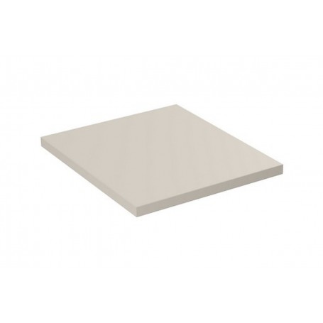Blat łazienkowy 40cm - Cashmere 89-40