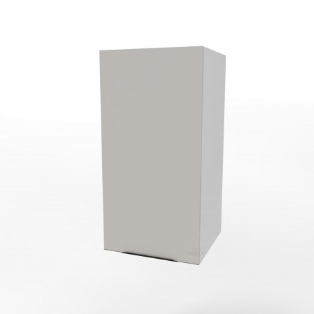 Kam Mono KC 4 NWD60.1/61 Słupek do zabudowy nad zmywarką 60cm