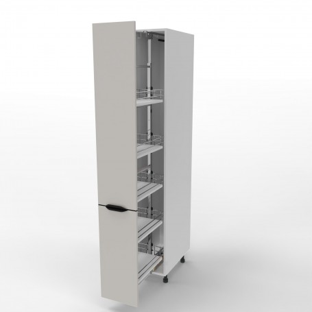 Kam Mono KC 4 SCMAX30/61 Cargo wysokie Maxi 30cm