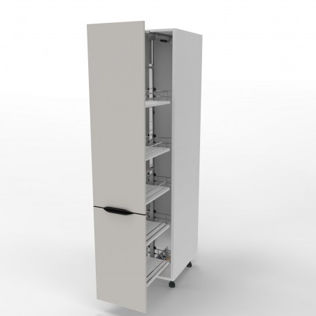 Kam Mono KC 4 SCMAX40/61 Cargo wysokie Maxi 40cm