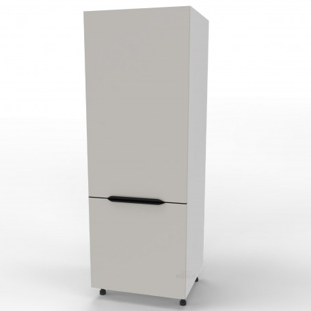 Kam Mono KC 4 SL75/71 Słupek do zabudowy lodówki 75cm