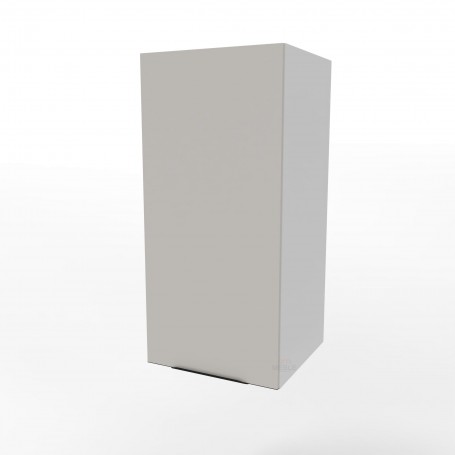 Kam Mono KC 4 NWD60.1/71 Słupek do zabudowy nad zmywarką 60cm