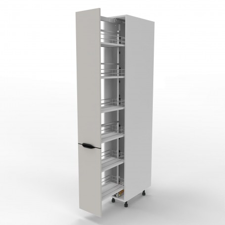 Kam Mono KC 4 SCMAX30/71 Cargo wysokie Maxi 30cm