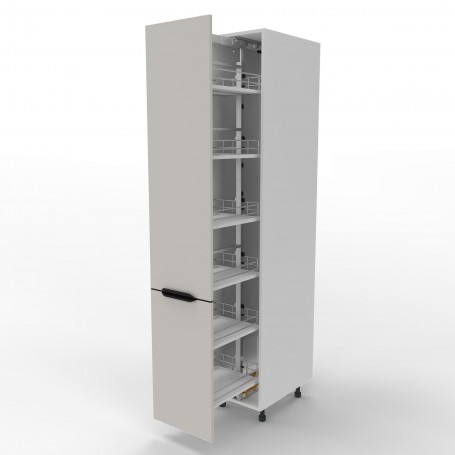 Kam Mono KC 4 SCMAX40/71 Cargo wysokie Maxi 40cm