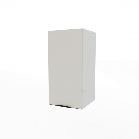 Kam Mono KC 4 W30.1/61 Szafka wisząca jednodrzwiowa 30cm