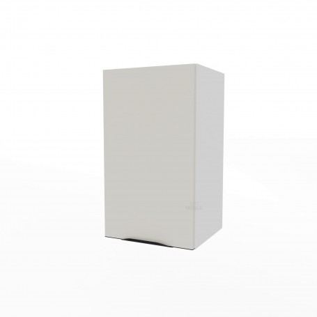 Kam Mono KC 4 W35.1/61 Szafka wisząca jednodrzwiowa 35cm