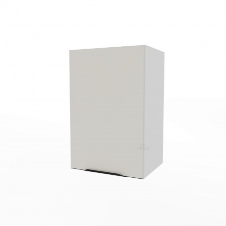 Kam Mono KC 4 W40.1/61 Szafka wisząca jednodrzwiowa 40cm