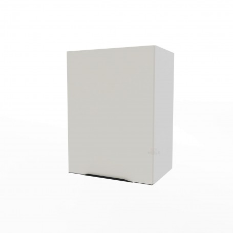 Kam Mono KC 4 W45.1/61 Szafka wisząca jednodrzwiowa 45cm