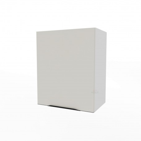 Kam Mono KC 4 W50.1/61 Szafka wisząca jednodrzwiowa 50cm