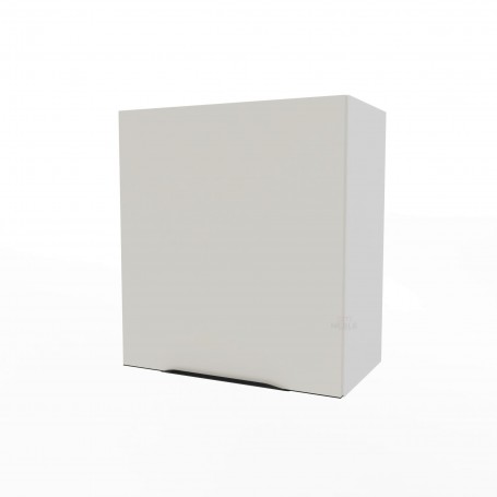 Kam Mono KC 4 W55.1/61 Szafka wisząca jednodrzwiowa 55cm