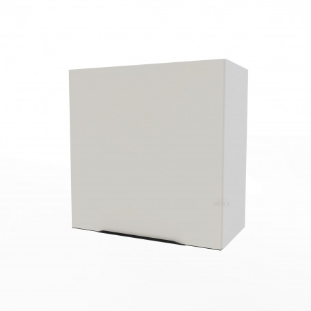 Kam Mono KC 4 W60.1/61 Szafka wisząca jednodrzwiowa 60cm