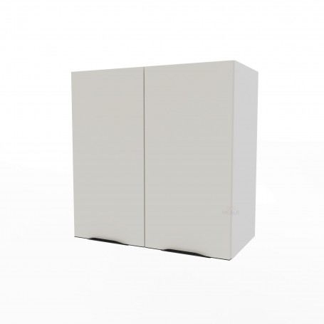 Kam Mono KC 4 W60/61 Szafka wisząca dwudrzwiowa 60cm