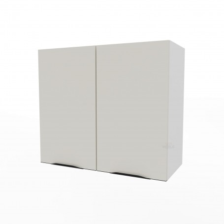 Kam Mono KC 4 W70/61 Szafka wisząca dwudrzwiowa 70cm