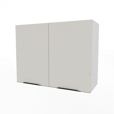 Kam Mono KC 4 W80/61 Szafka wisząca dwudrzwiowa 80cm