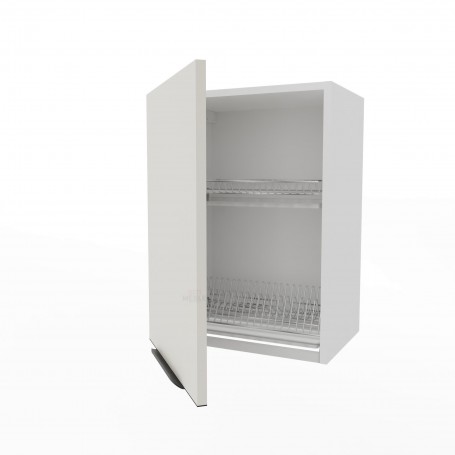 Kam Mono KC 4 WS45.1/61 Szafka wisząca z ociekarką 45cm - Suszarka do naczyń