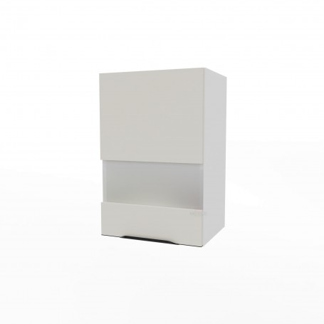 Kam Mono KC 4 WW40.1/61 Szafka wisząca z witryną 40cm