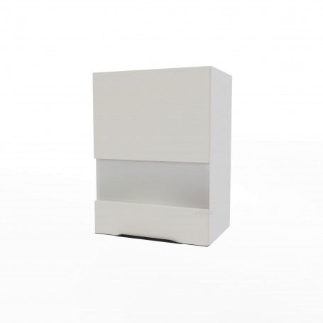 Kam Mono KC 4 WW45.1/61 Szafka wisząca z witryną 45cm