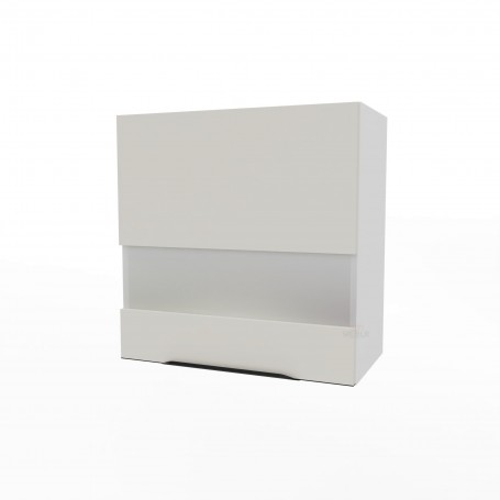 Kam Mono KC 4 WW60.1/61 Szafka wisząca z witryną 60cm