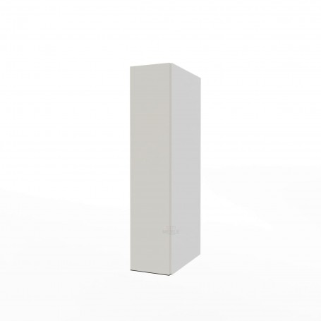 Kam Mono KC 4 W15.1/71 Szafka wisząca jednodrzwiowa 15cm