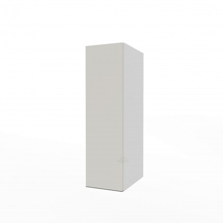 Kam Mono KC 4 W20.1/71 Szafka wisząca jednodrzwiowa 20cm