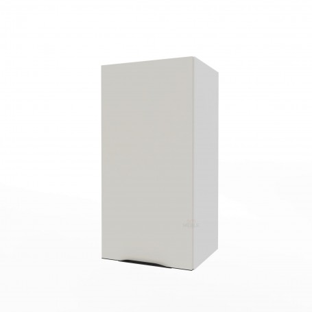 Kam Mono KC 4 W35.1/71 Szafka wisząca jednodrzwiowa 35cm