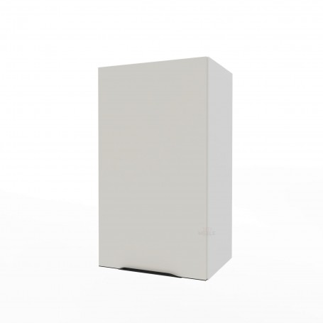 Kam Mono KC 4 W40.1/71 Szafka wisząca jednodrzwiowa 40cm