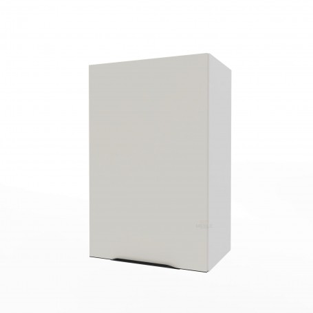 Kam Mono KC 4 W45.1/71 Szafka wisząca jednodrzwiowa 45cm