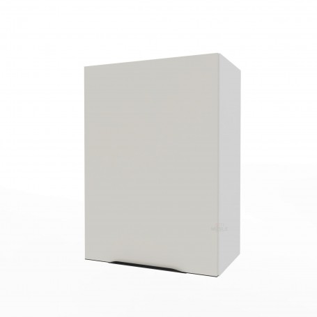 Kam Mono KC 4 W50.1/71 Szafka wisząca jednodrzwiowa 50cm