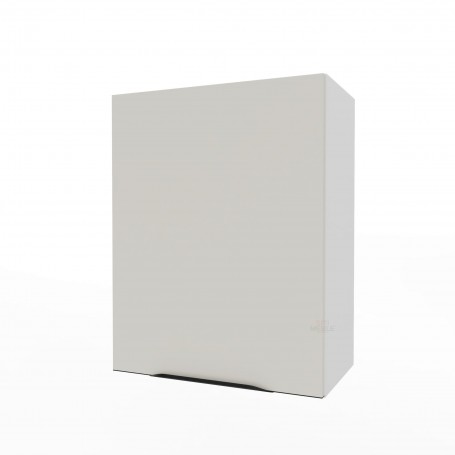 Kam Mono KC 4 W55.1/71 Szafka wisząca jednodrzwiowa 55cm