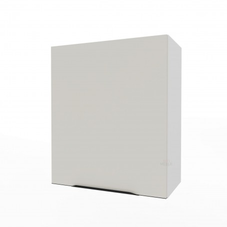 Kam Mono KC 4 W60.1/71 Szafka wisząca jednodrzwiowa 60cm