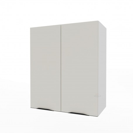 Kam Mono KC 4 W60/71 Szafka wisząca dwudrzwiowa 60cm