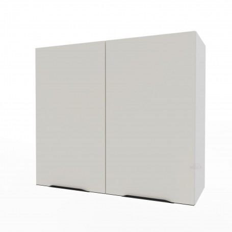 Kam Mono KC 4 W80/71 Szafka wisząca dwudrzwiowa 80cm