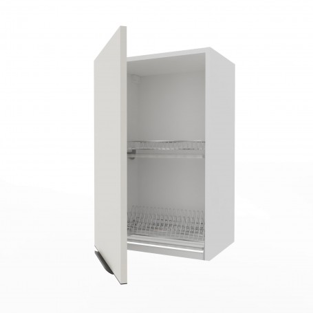 Kam Mono KC 4 WS45.1/71 Szafka wisząca z ociekarką 45cm