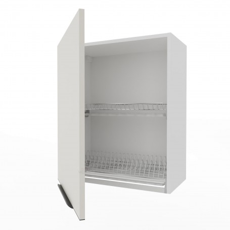 Kam Mono KC 4 WS60.1/71 Szafka wisząca z ociekarką 60cm