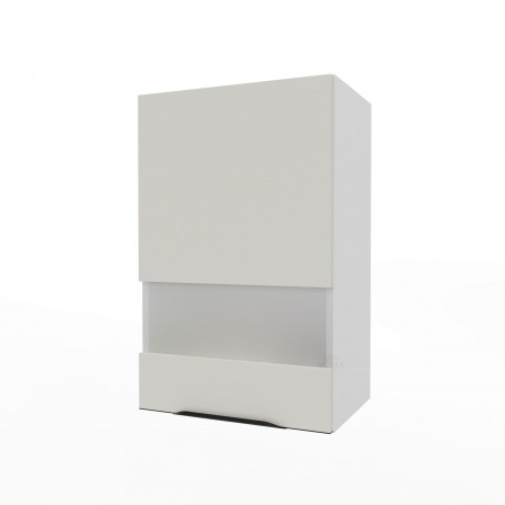 Kam Mono KC 4 WW45.1/71 Szafka wisząca z witryną 45cm