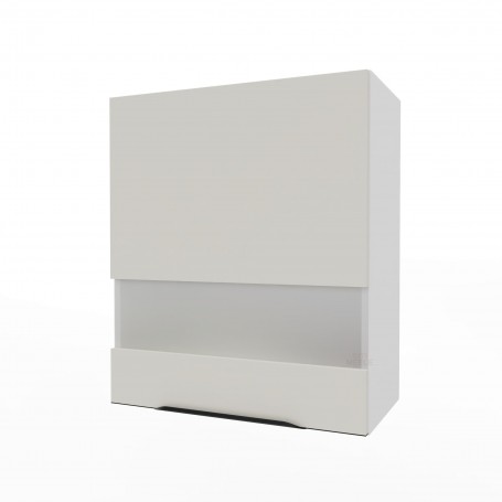 Kam Mono KC 4 WW60.1/71 Szafka wisząca z witryną 60cm