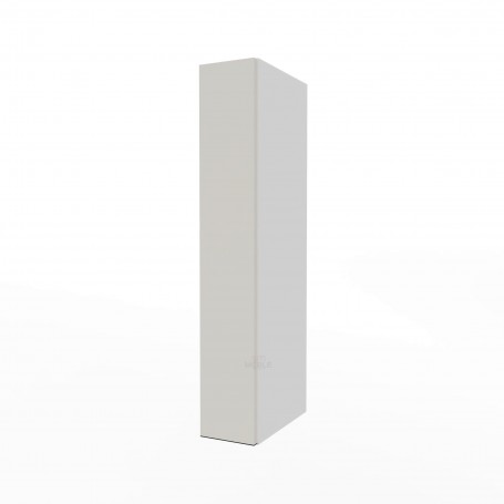 Kam Mono KC 4 W15.1/90 Szafka wisząca jednodrzwiowa 15cm