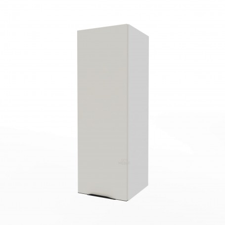 Kam Mono KC 4 W30.1/90 Szafka wisząca jednodrzwiowa 30cm