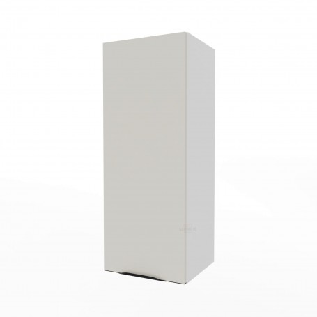 Kam Mono KC 4 W35.1/90 Szafka wisząca jednodrzwiowa 35cm