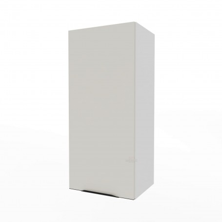 Kam Mono KC 4 W40.1/90 Szafka wisząca jednodrzwiowa 40cm