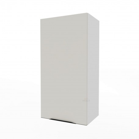 Kam Mono KC 4 W45.1/90 Szafka wisząca jednodrzwiowa 45cm