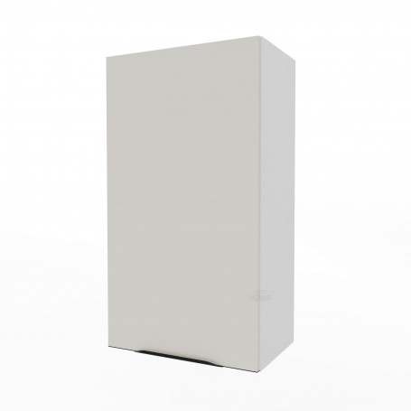 Kam Mono KC 4 W50.1/90 Szafka wisząca jednodrzwiowa 50cm