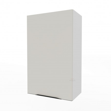 Kam Mono KC 4 W55.1/90 Szafka wisząca jednodrzwiowa 55cm