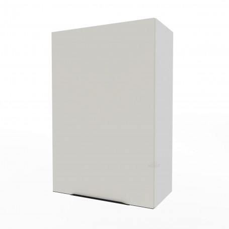 Kam Mono KC 4 W60.1/90 Szafka wisząca jednodrzwiowa 60cm