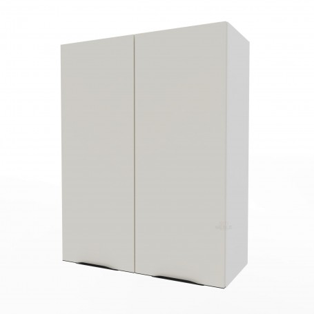 Kam Mono KC 4 W70/90 Szafka wisząca dwudrzwiowa 70cm