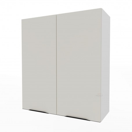 Kam Mono KC 4 W80/90 Szafka wisząca dwudrzwiowa 80cm