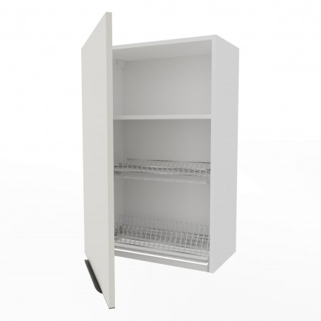 Kam Mono KC 4 WS60.1/90 Szafka wisząca z ociekarką 60cm