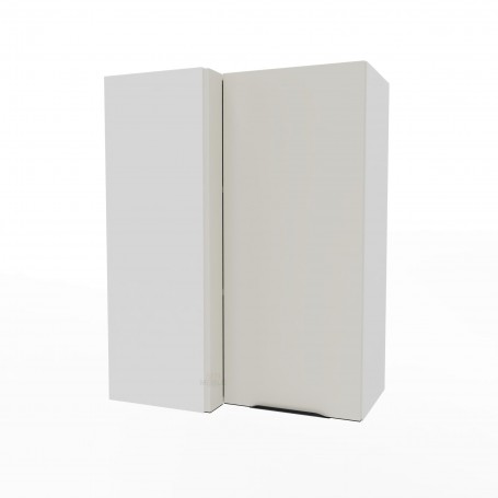 Kam Mono KC 4 WRP70x40/90 Szafka wisząca narożna 70cm x 40cm