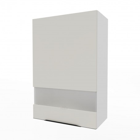 Kam Mono KC 4 WW60.1/90 Szafka wisząca z witryną 60cm