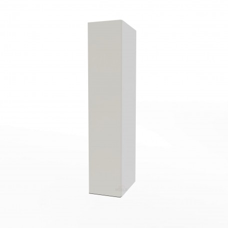 Kam Mono KC 4 W20.1/100 Szafka wisząca jednodrzwiowa 20cm